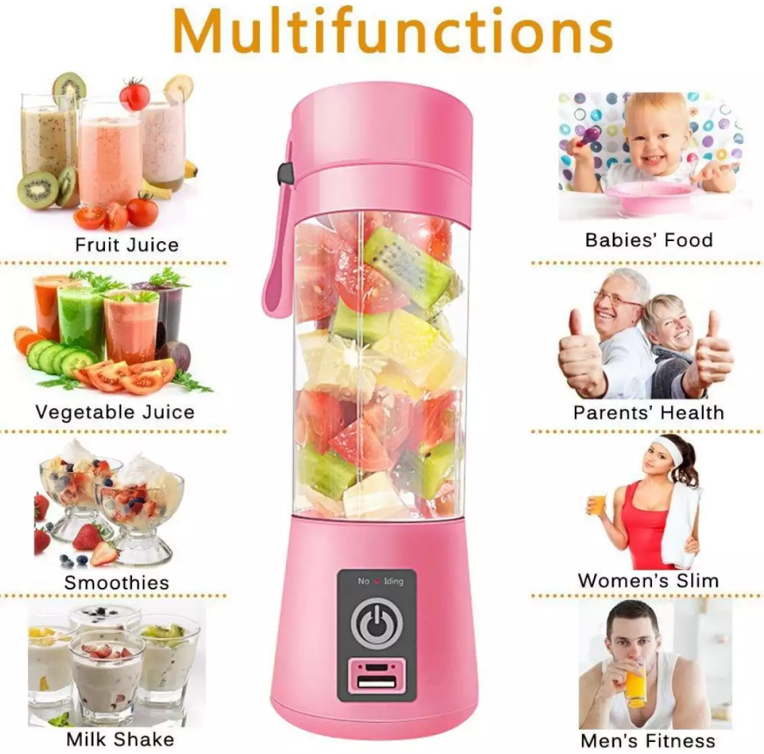 Vegetable juicer machine price deals