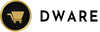 Dware Online
