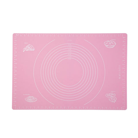 Food Grade Silicone Baking Mat Non Stick Baking liners Cake Tool baking tool Food Grade Silicone Baking Mat Non Stick Baking liners Cake Tool baking tool