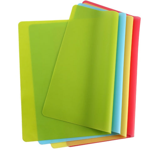 Food Grade Silicone Baking Mat Non Stick Baking liners Cake Tool baking tool Food Grade Silicone Baking Mat Non Stick Baking liners Cake Tool baking tool