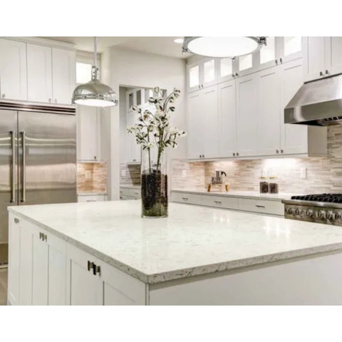 Kitchen Marble Oil & Water Proof Black & White DIY Marble Sheet Kitchen Marble Oil & Water Proof Black & White DIY Marble Sheet
