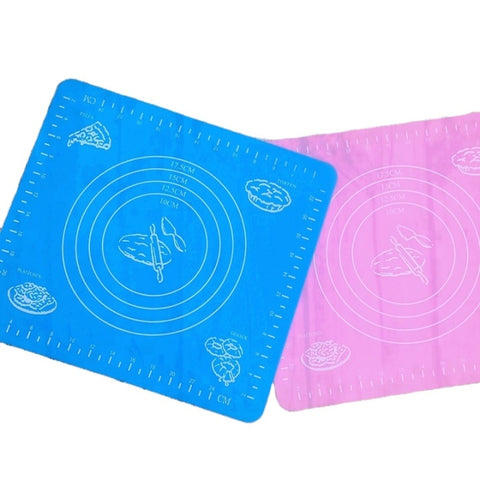 Food Grade Silicone Baking Mat Non Stick Baking liners Cake Tool baking tool Food Grade Silicone Baking Mat Non Stick Baking liners Cake Tool baking tool