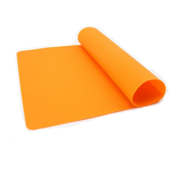 Food Grade Silicone Baking Mat Non Stick Baking liners Cake Tool baking tool Food Grade Silicone Baking Mat Non Stick Baking liners Cake Tool baking tool
