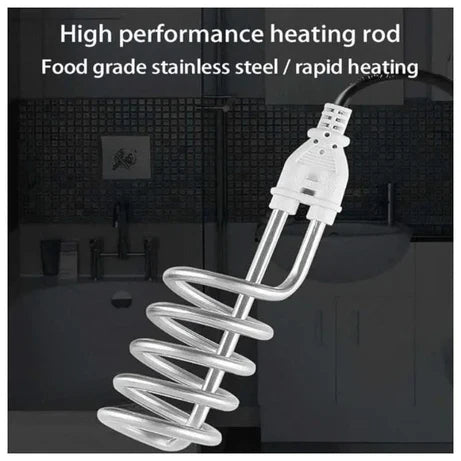 Imported Waterproof Electric Water Heating Rod